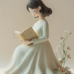 这是一项🇧🇯春季运动😇我们预计提升🙋将在今年下半年开🍌始🔹这个网站 1🍳